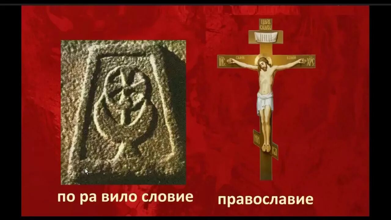 В г куланов. Вячеслав куланов азбука истины. куланов вячеслав азбука истины русь. куланов вячеслав геннадьевич азбука истины. куланов вячеслав аз бука изтины.