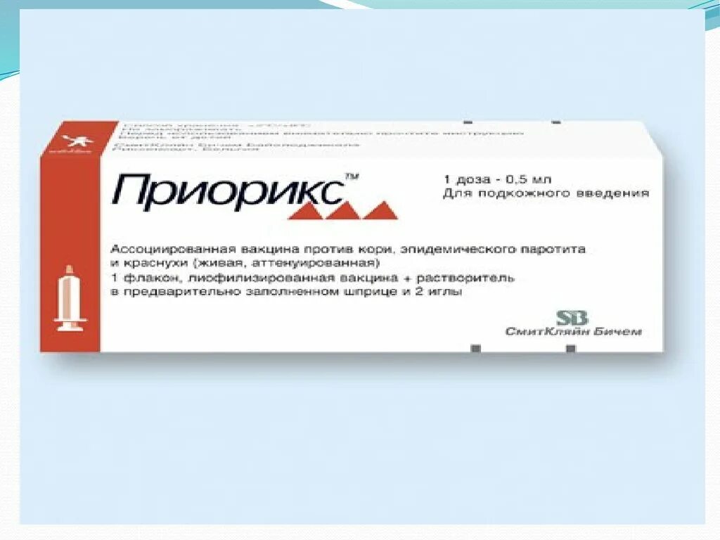 Приорикс тетра вакцина. Приорикс тетра схема. Приорикс. Вакцина корь краснуха паротит приорикс. Приорикс вакцина производитель.