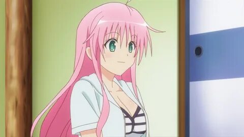 Лала википедия.