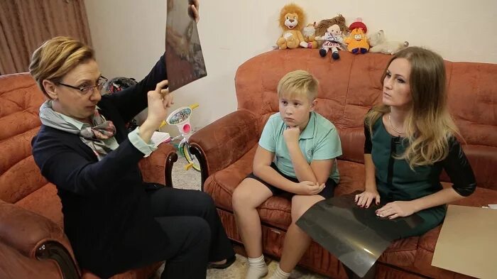 солнечные дети школьники. кирово ребенок. спорт дети. кирово ребенок. кирово ребенок.