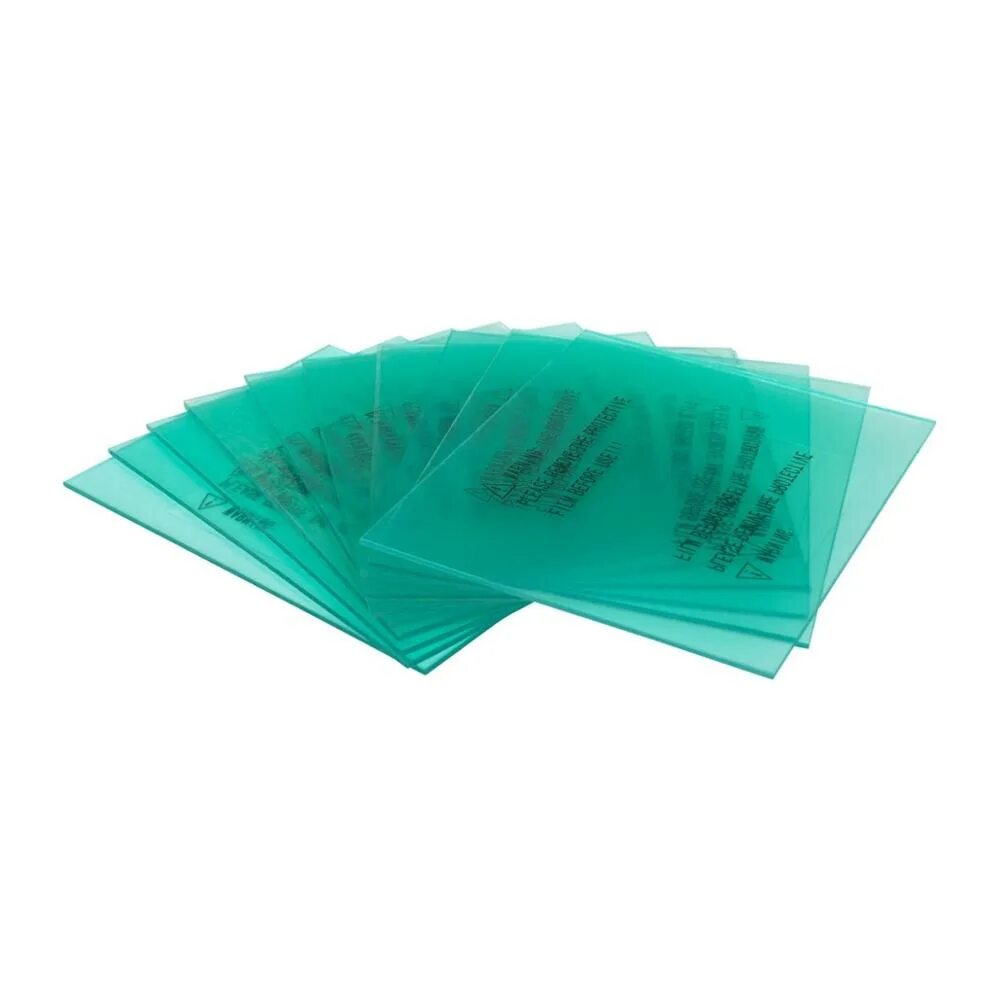 Auto darkening filter lens 3/11. Optrel p550 светофильтр. Сменные светофильтры. Поляризационный фильтр кэнон. Сменные светофильтры.