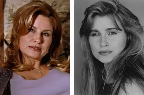 Дженнифер Кулидждің интимдік фотосуреттері