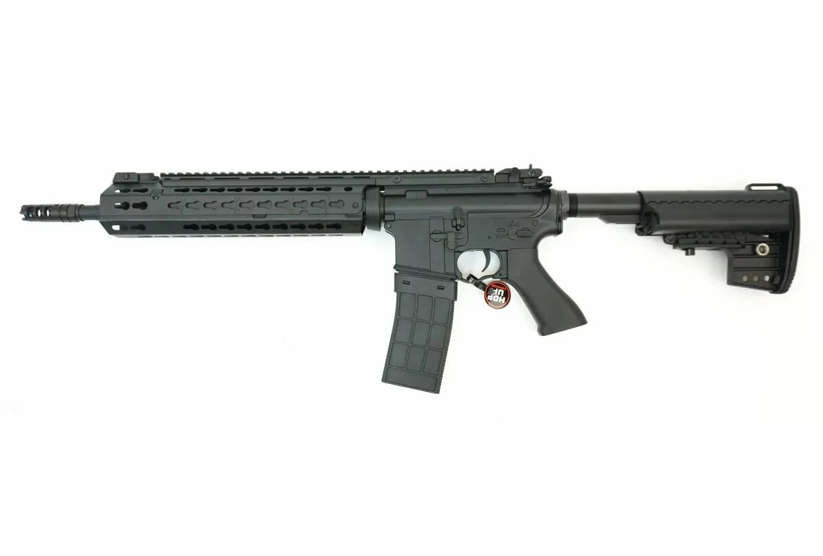 M 15 25 13 12. GC 16 Wild Hog. G G gc16 Wild Hog 9. Привод g g cm16. Страйкбольный привод g&g cm16 SRS.