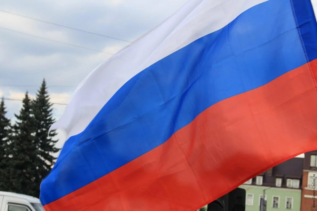 Нужен российский флаг. Российский флаг картинки. Влак росили. Нужен российский флаг. Флаг с рогами.
