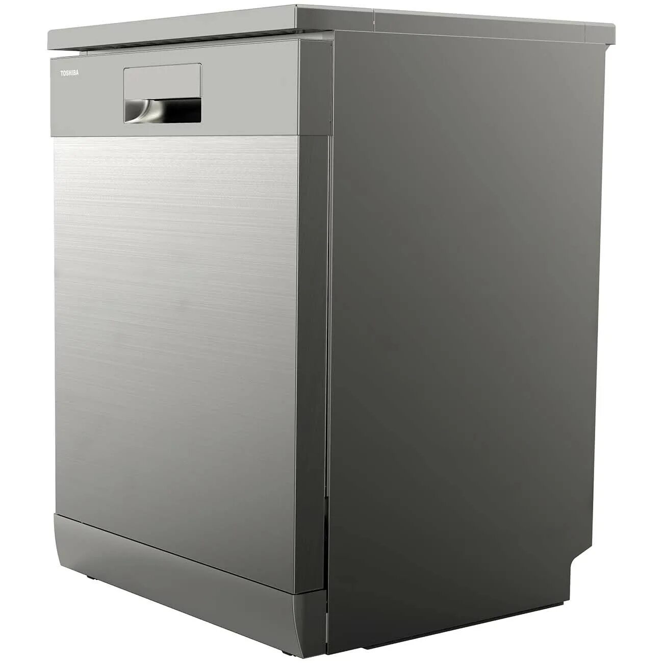 Dw 14f1 w. Посудомоечная машина тошиба 60. посудомоечная машина toshiba dw-14f1. посудомоечная машина toshiba dw-10f1(w).