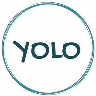 Yolo selection