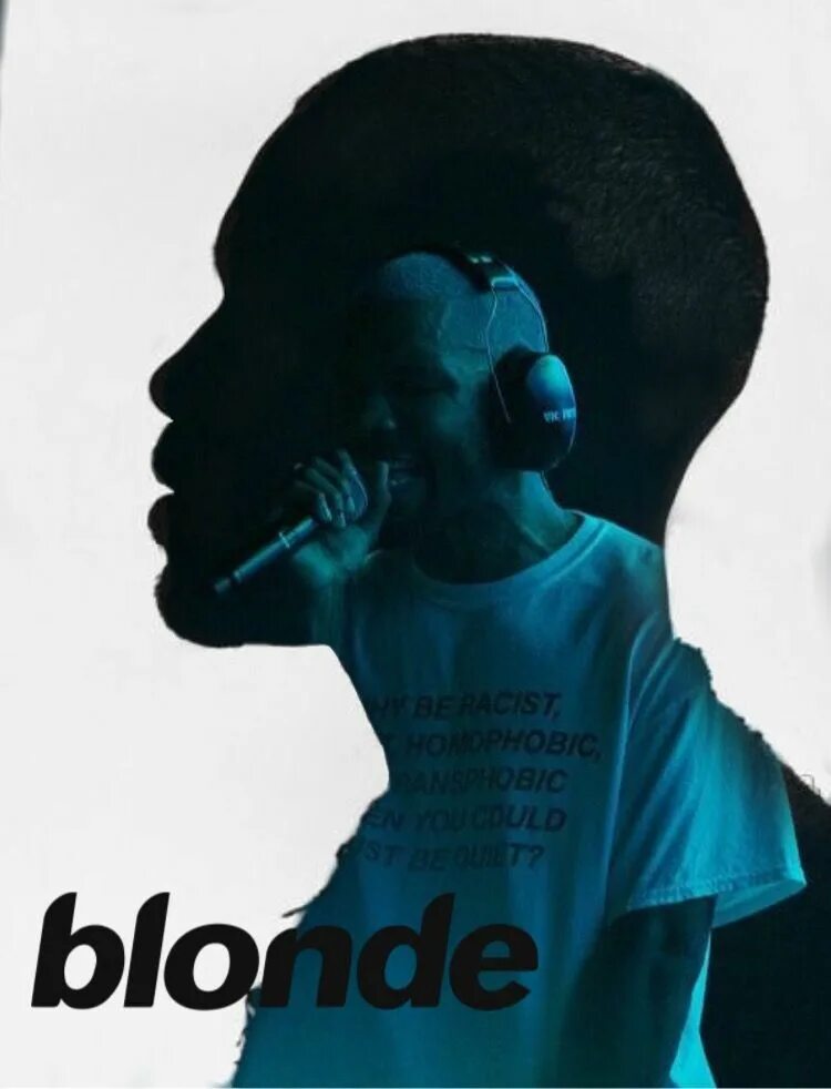 Blonde frank. Альбом blonde Frank Ocean. Blonde Фрэнк оушен. Blonde Фрэнк оушен обложка. Frank Ocean blonde Cover.