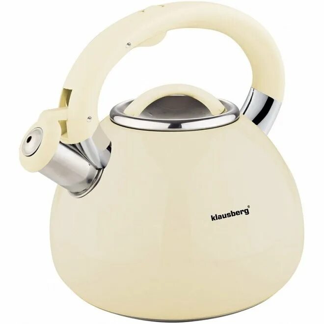 Чайник со свистком для газовой плиты из нержавейки на валберис. Webber чайник со свистком be-0522 3 л. Чайник teco tc-106. 8л со/свист. Озон чайник со свистком для газовой.