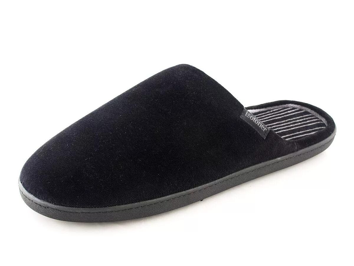 Тапочки домашние мужские. Axa тапки мужские. Tapochek нет. R. Тапочки в клетку мужские.