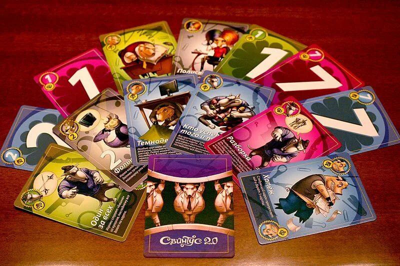 0 карточки. Звери за столом. Как называется игра в карты со свиньей. Настольная игра hobby world свинтус 2. Симулятор кабана.