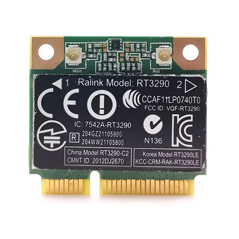 Беспроводная сетевая карта. Ralink rt3290 разъемы. Ralink rt3290 802.11BGN WIFI Adapter USB.