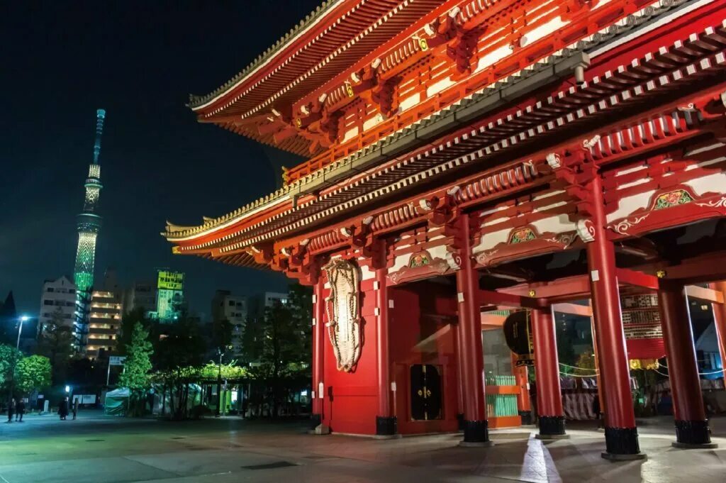 Токио 9. Утро в токио. Город японии ночной игровой. Токио 9. Фотообои тула vip токио.