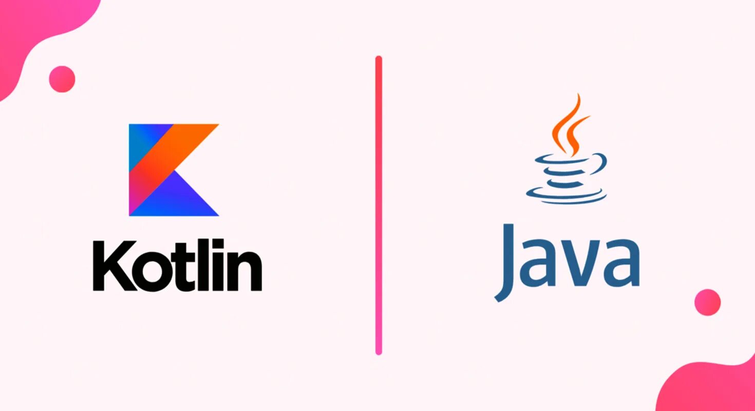 Kotlin libraries. Kotlin язык программирования. Котлин логотип. Java Kotlin. Котлин язык программирования.