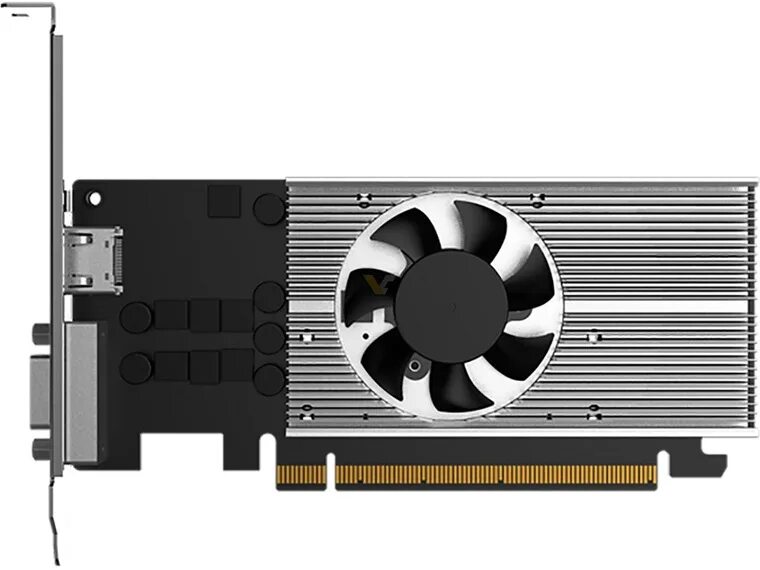 Intel iris xe graphics 4 гб. Видеокарта iris xe graphics. intel xe dg1. intel iris xe dg1. intel dg1 видеокарта.