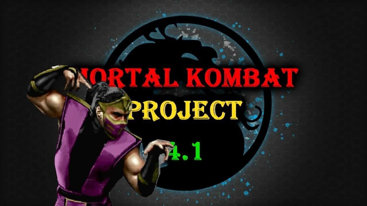 Mk project. Mortal kombat project 4.1. mortal kombat 9 (m.u.g.e.n.). мортал комбат 9 муген. mortal kombat 1.
