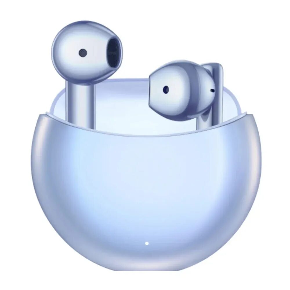 Huawei freebuds 3. Наушники honor choice earbuds x5e trn me00. Наушники jellico x5 (белый). Наушники huawei freebuds 3 white. Huawei freebuds 3.