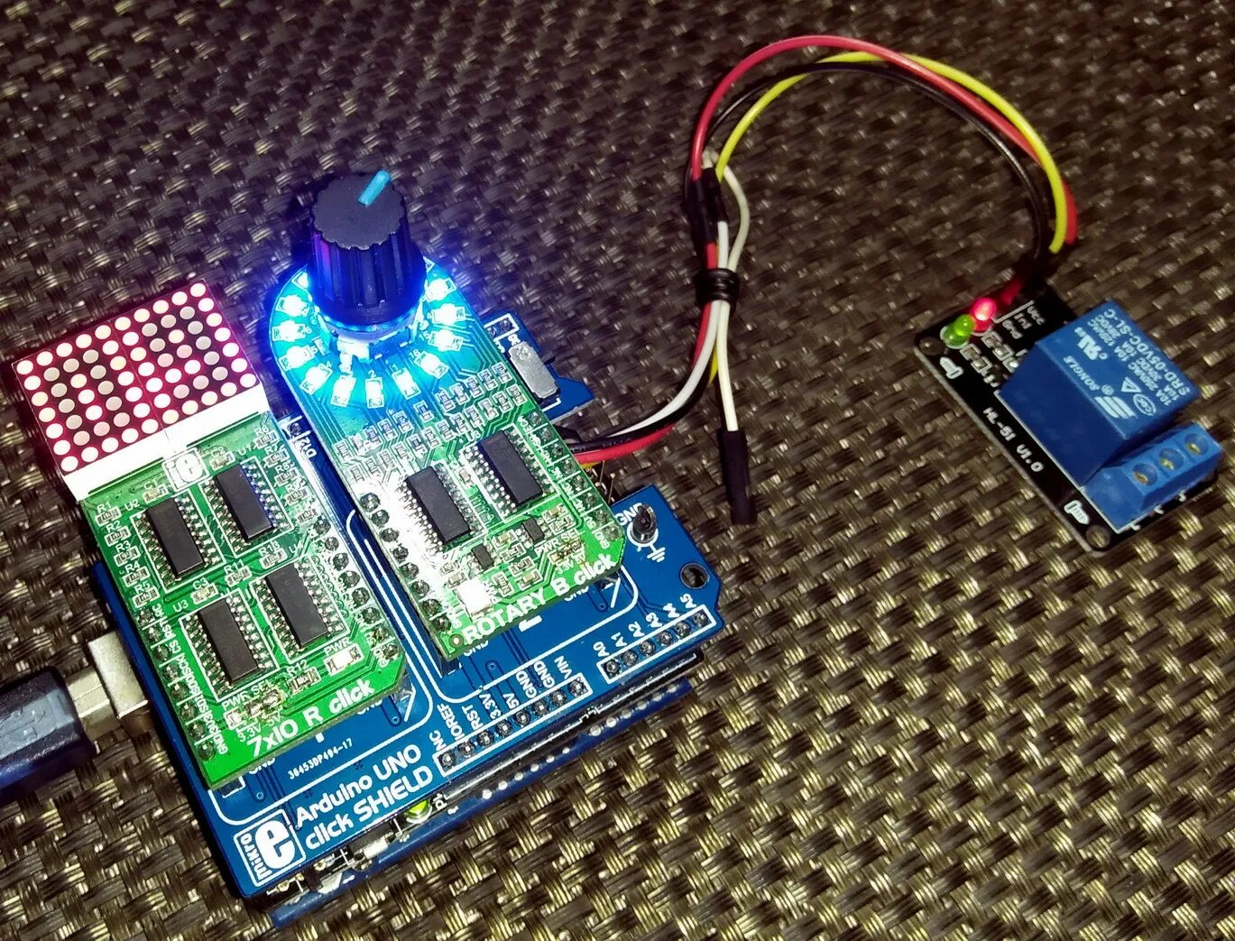 Таймер Arduino encoder. Часы на ардуино tm1637 и ds3231. Таймер на ардуино с обратным отсчётом. Плата с таймером ардуино. Arduino таймер