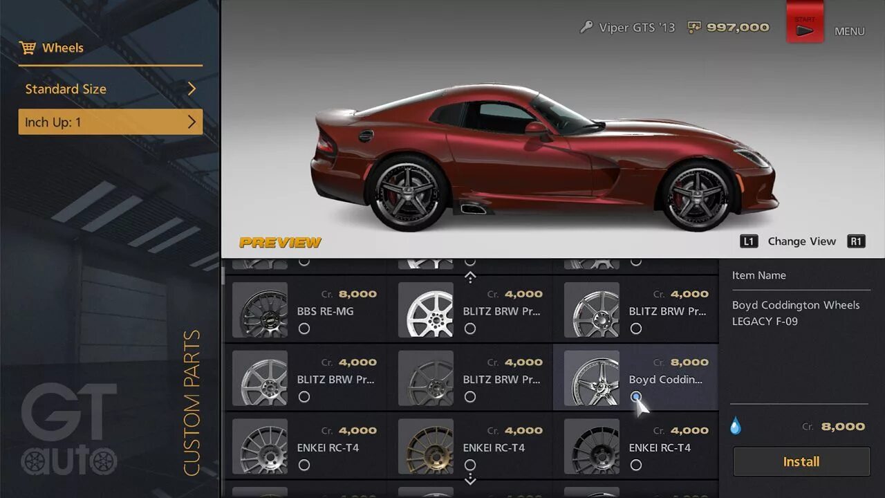 Кар авто программа. Gran turismo 6 меню. gran turismo интерфейс меню. программа для тюнинга машин. gran turismo 6 интерфейс.