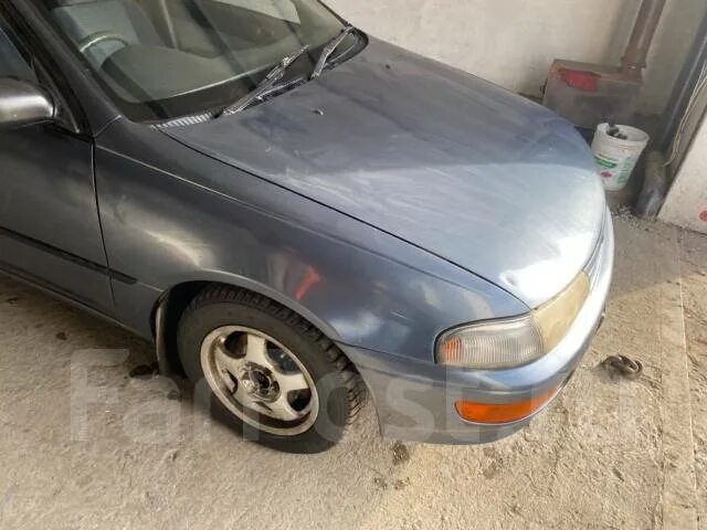 Toyota carina реклама. Carina e номера запчастей. Запчастей toyota carina. Фары depo toyota caldina. Toyota corona exsior.