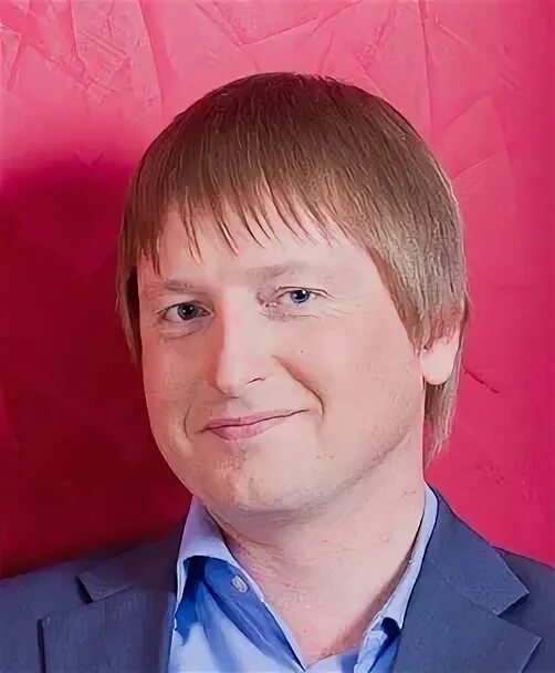 Руководитель скб. Руководитель скб