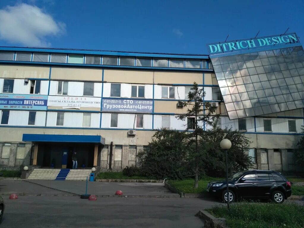 санкт петербург 5 й верхний пер. санкт петербург 5 й верхний пер. д. спб 2-й верхний переулок 15. 5-й верхний переулок.