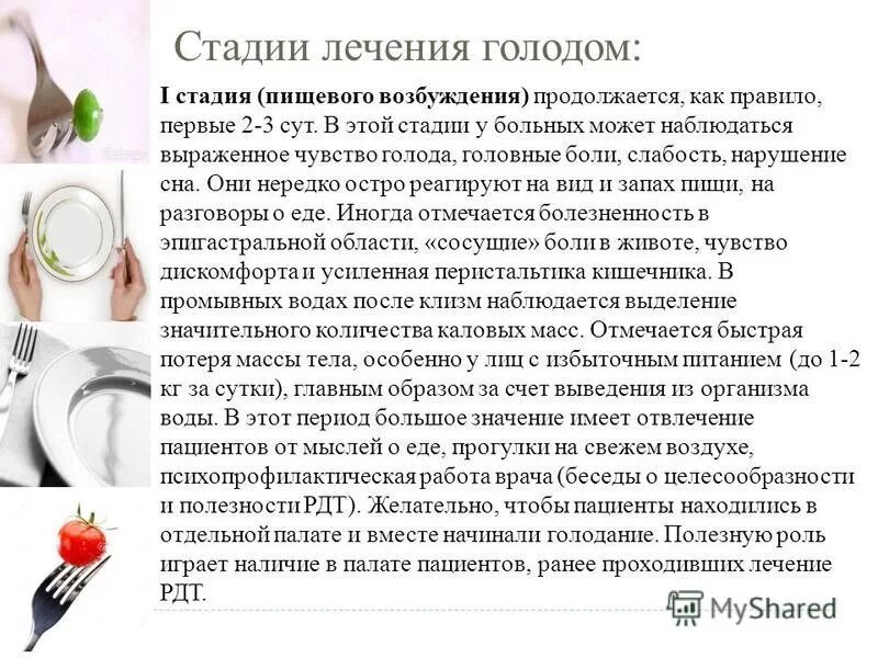 Голодание после 50. Лечебное голодание. лечебное голодание схема. этапы лечебного голодания. диета лечебное голодание.