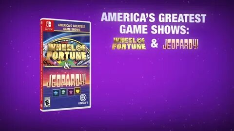 Wheel of fortune ace