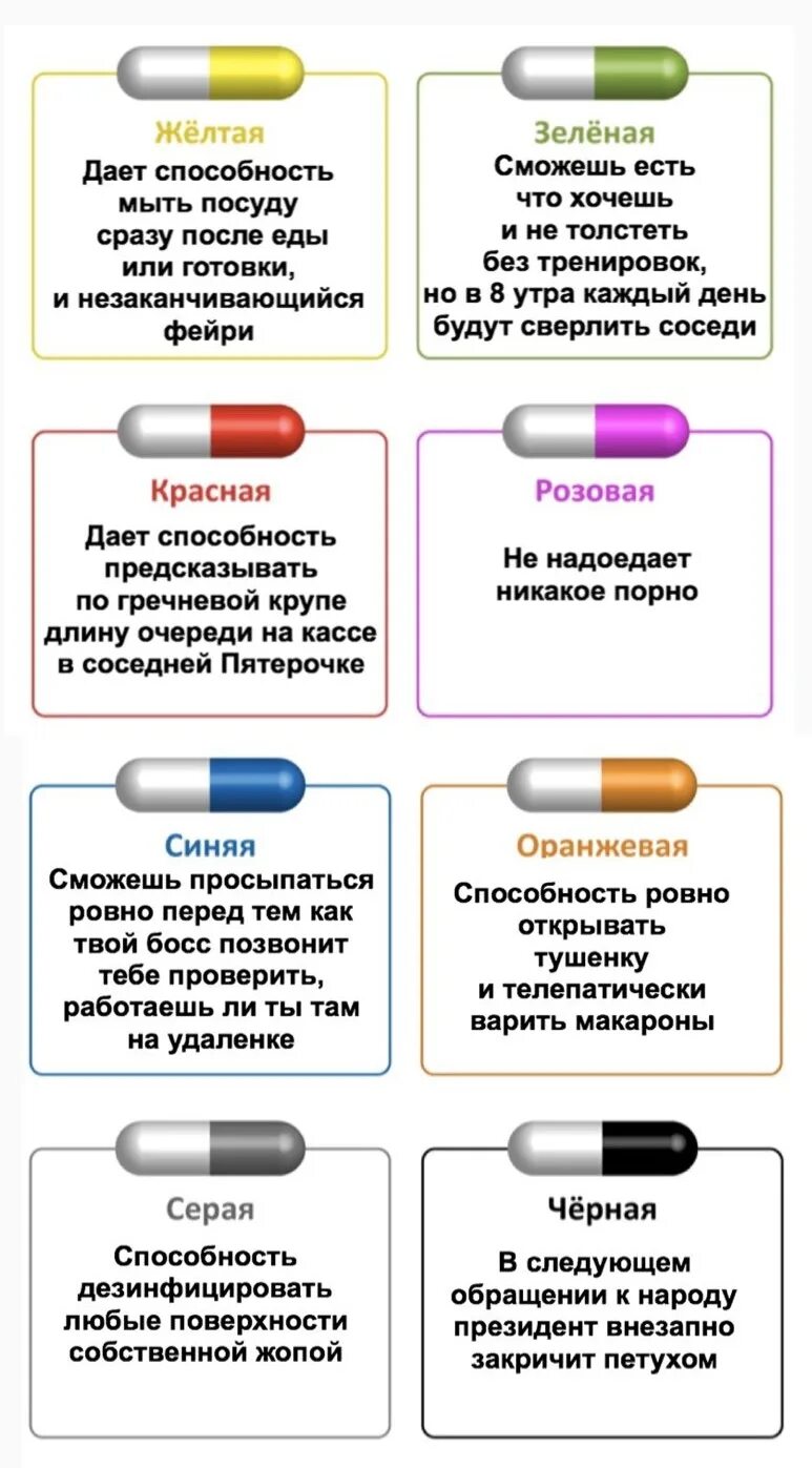 Быстрых результатов что выберешь. Какую пилюлю выберешь ты. какую способность ты выберешь. что ты выберешь. какую способность ты бы выбрал.