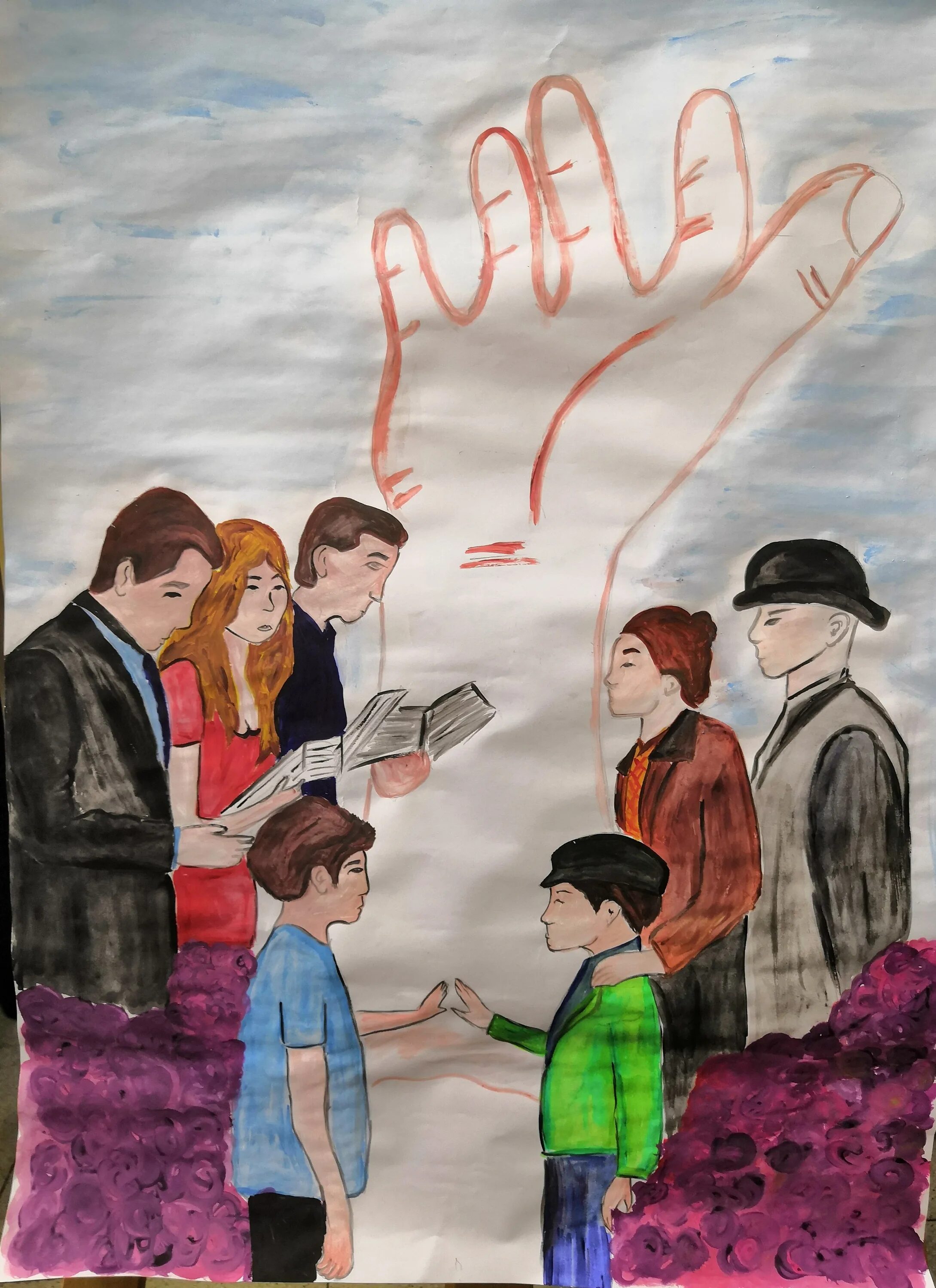 Холокост плакат. Холокост плакат. Рисунки на тему памяти холокоста. Рисование на тему холокост. Рисунки посвященные холокосту.