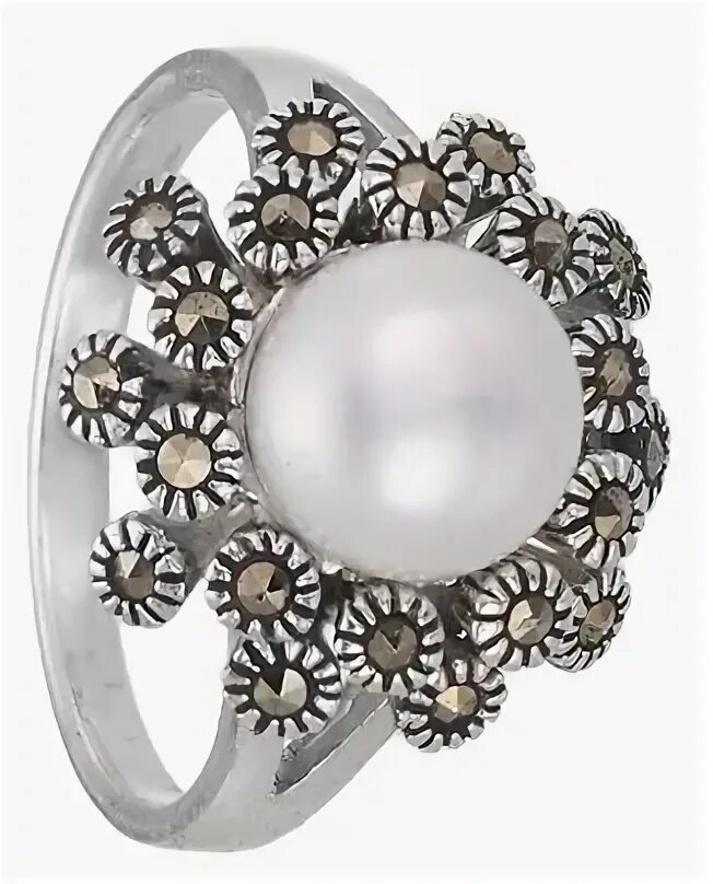 серебряная сказка, елец, советская улица. трактир карс елец. ювелирные магазины елец. ювелирные магазины елец. елец радиотехническая д 1.