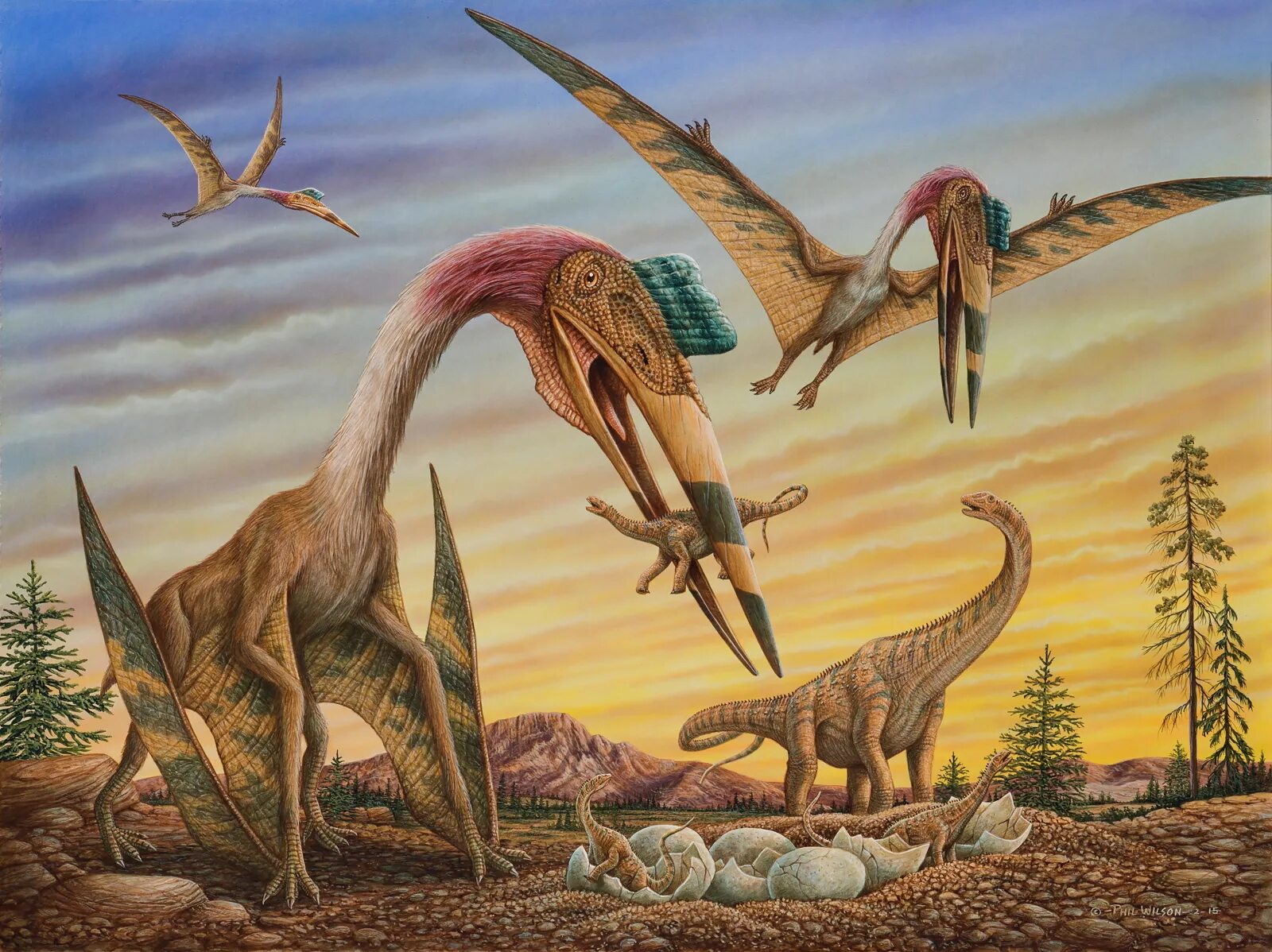 Кетцалькоатль динозавр. Кетцалькоатль Птерозавр и Тираннозавр. Меловой период Кетцалькоатль. Кетцалькоатль (Птерозавр) мезозой. Динозавры художественный