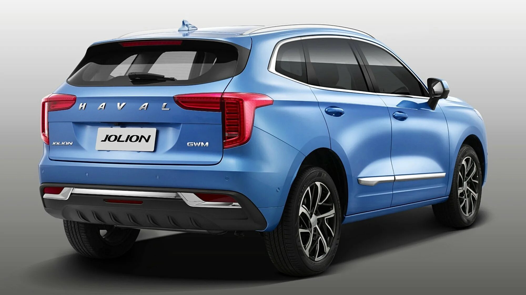 Сколько стоит haval jolion. Haval Jolion 2021. Хавал Джулиан 2022. Кроссовер Haval Jolyon. Новый Haval Jolion 2021.