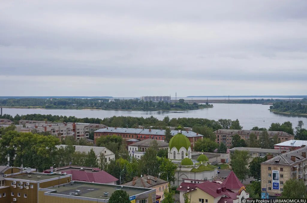 Село Рыбное Красноярский край Рыбинский район. Фотографии Красноярского края Рыбинского района Рыбное.