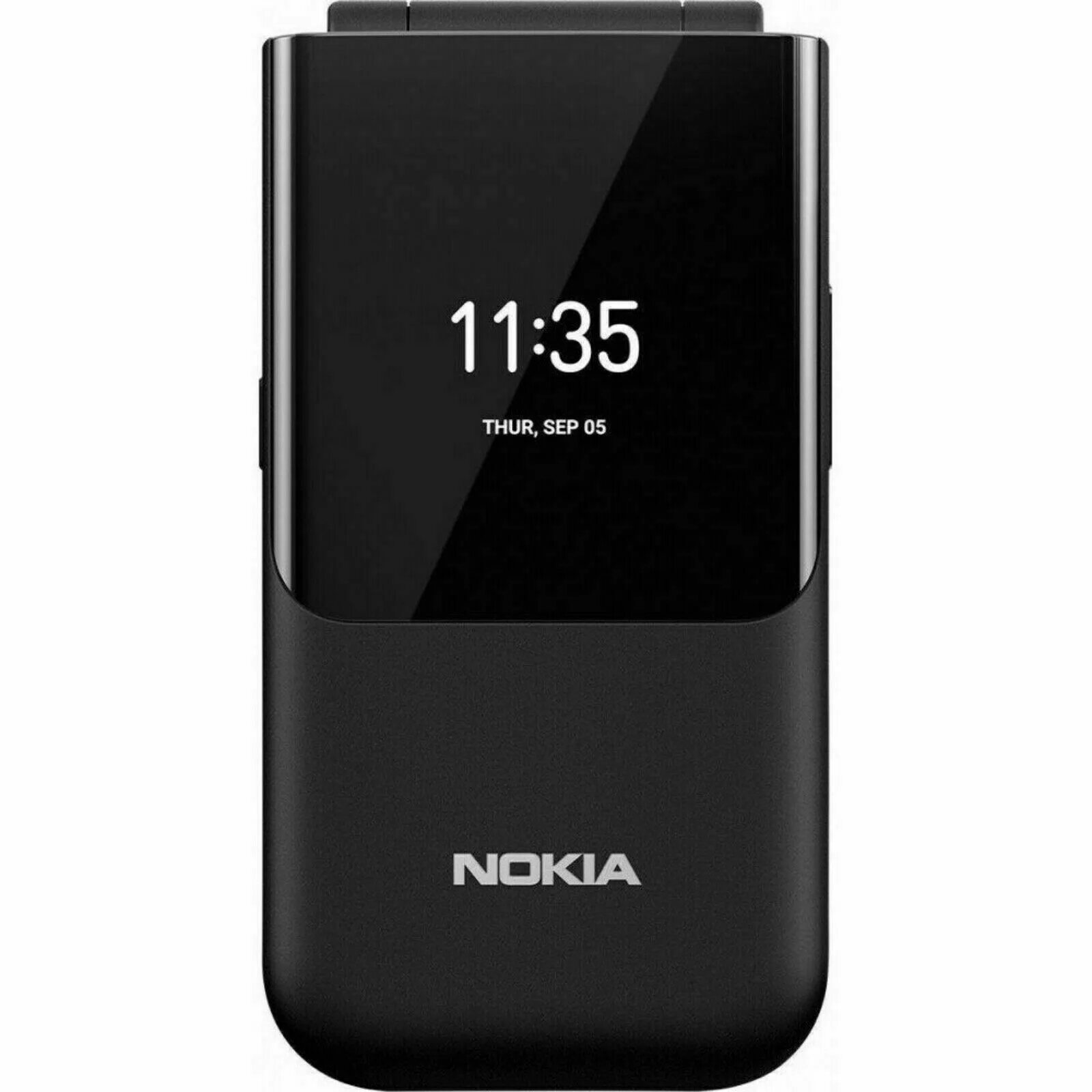 2720 flip купить. Nokia 2720 Flip. Nokia 2720 Flip (ta-1175) Black. Nokia 2720 Flip Dual. Nokia 2720 DS.