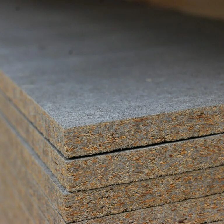 плита цсп 1250х3200х24мм. цсп самара. плита цементно-стружечная цсп 3200*1250*10мм. цсп самара. плита цсп 3200х1250х12мм тамак.