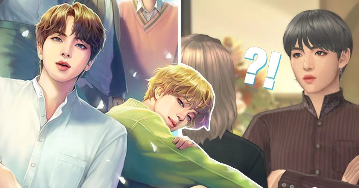 Bts game. Бтс юниверс игра. bts story игра. bts universe story. bts world игра.