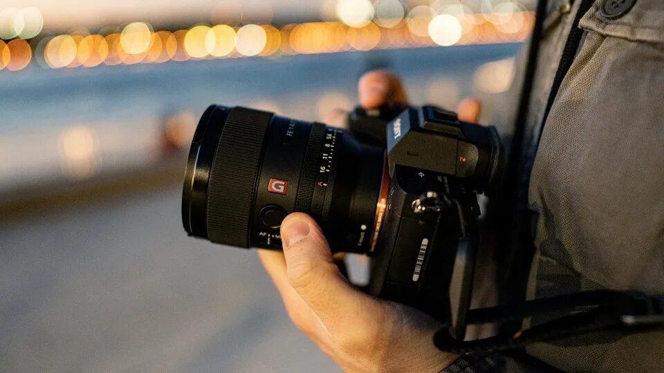 35 1.4 gm. Sony fe 35mm f/1.4 gm. sony 35 1.4 gm. sony 35mm 1.4 gm. sony zeiss 35 1.4.