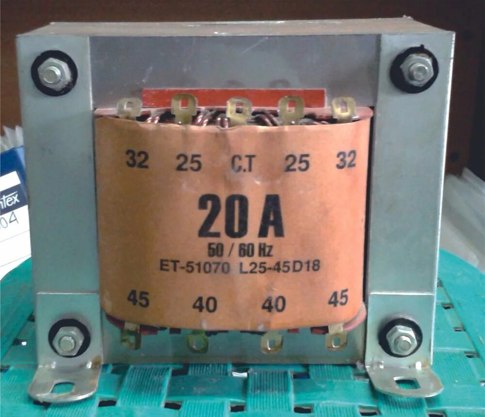 акб 60 ампер медалист. Topla 60 ач 600а о/п. ток 60 ампер. аккумулятор пульс 60 а/ч прямая l+ 242x175x190 en500 а. ток 60 ампер.