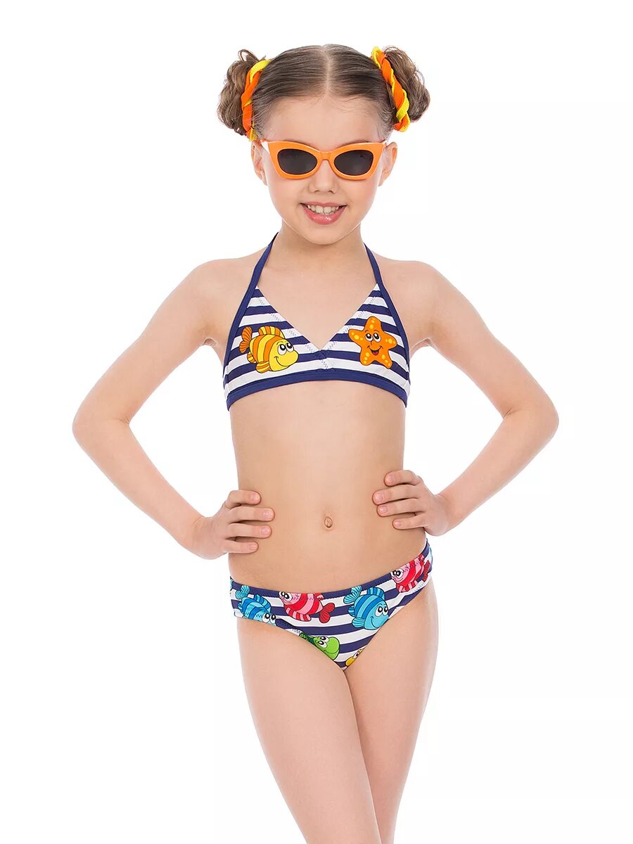 Маленькие модели в купальниках. Купальники для девочек 12. Arina nirey charmante. Lavel caroline p купальник. 555 (32).