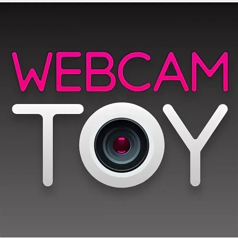 Webcam show records. Cam надпись. Webcam Toy. Webcamera надпись. Webcam агентство.