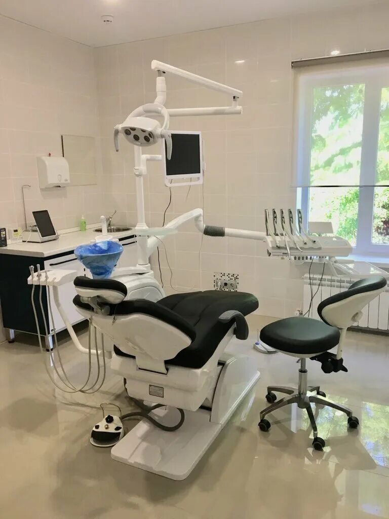 дента ростов на дону улица. дента ростов на дону улица. клиника дента ростов на дону. дента тутаев стоматология. дента ростов на дону улица.