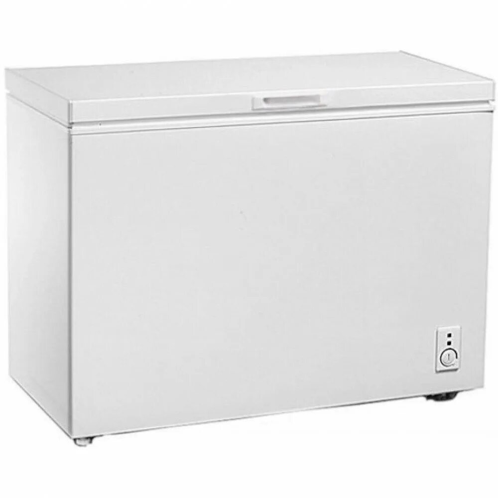 Hansa fs. Морозильный ларь hansa fs300.3. морозильный ларь hansa fs300.3, 292 л, белая. gorenje fh40bw. ларь морозильный объем 300 л.