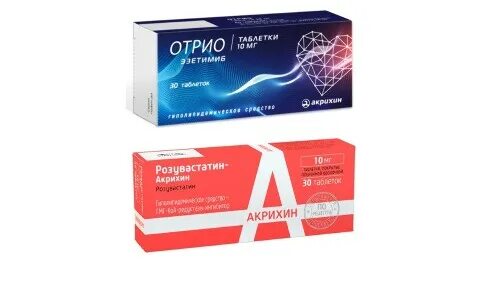 Отрио аналоги. Отрио препарат. отрио+розувастатин. отрио таб. розувастатин акрихин.