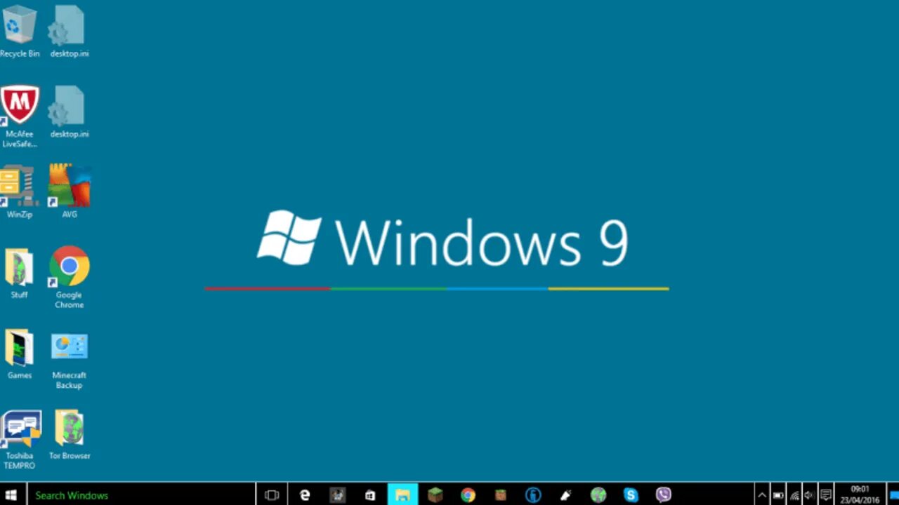 Операционная система Windows 9. Windows 9 Интерфейс. Операционная система виндовс 8.1. Windows 9 рабочий стол. Версии 9.8