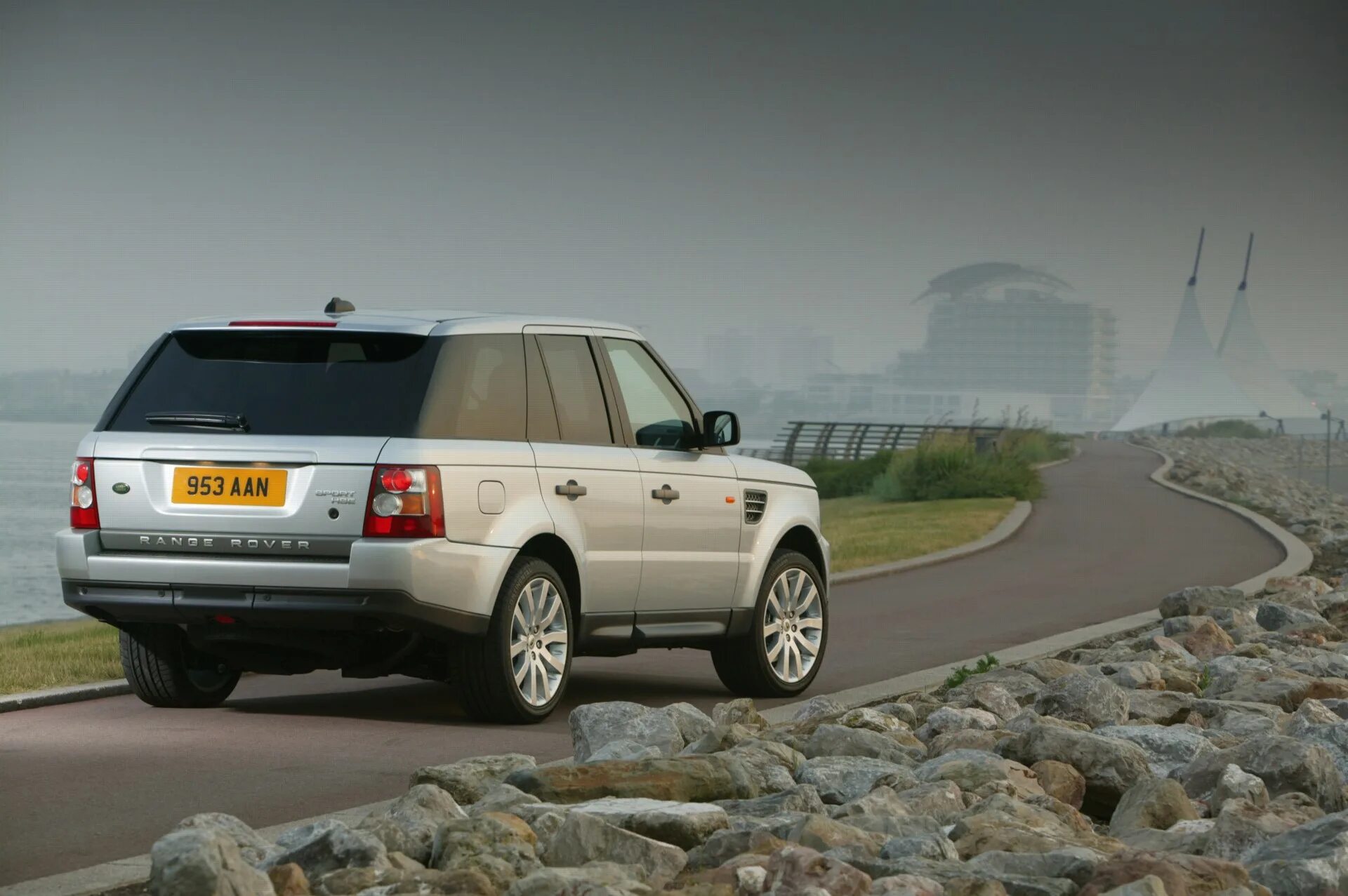 Range rover sport 2008 год. Land Rover range Rover Sport 1. Land Rover range Rover Sport 2005-2009. Land Rover range Rover Sport 2006. Land Rover range Rover Sport 2005.