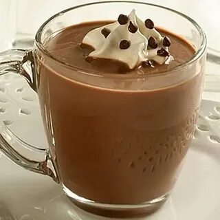 Пока какао
