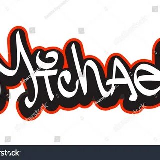 Style name id