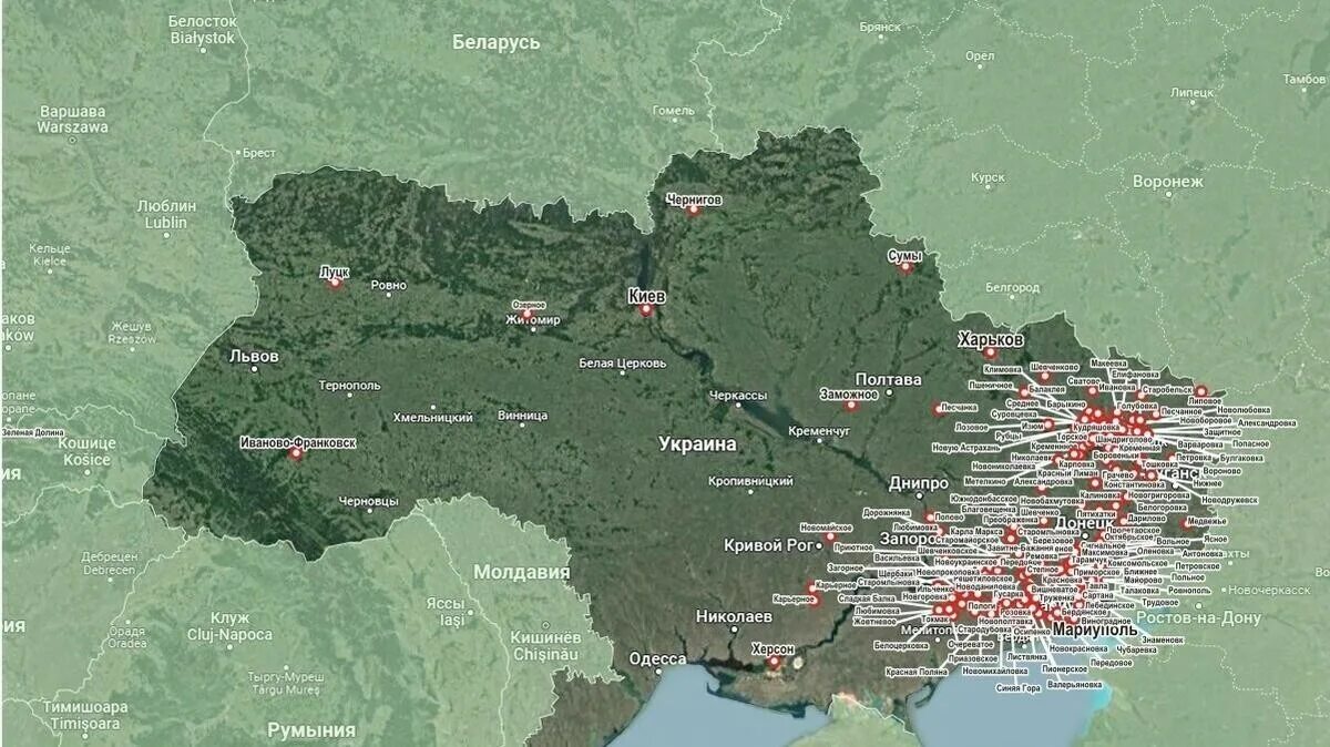 Карта боевых действий на 06.03 2024. Карта боевых действий на Украине 24.03.2022. Карта Украины Минобороны России. Карта Украины боевых действий Украина 2022. Карта Украины с областями боевых действий.