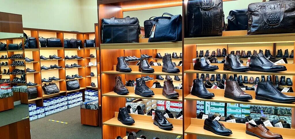 обувь ленинский 37 мрц. магазин реальных цен в спб. мрц женская обувь ленинский проспект. переулок гривцова 11 магазин обуви мрц. магазин реальных цен в спб.