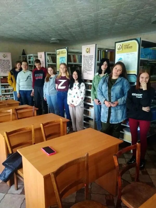 ♡ колледж строительства, экономики и права ♡. луганский колледж информационных технологий. экономический техникум. техникум. колледж информационных технологий мариуполь.